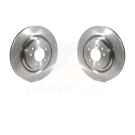 2014 2015 2016 2017 2018 2019 2020 2021 2022 Land Rover Discovery Range Rover Sport 2.0L 3.0L Supercharged Base MILD HYBRID EV-GAS (MHEV) engine DIESEL GAS HSE HST SE Silver Edition