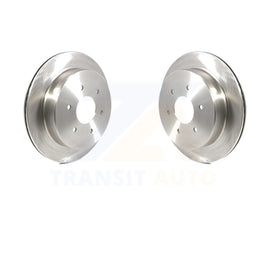 2017 2018 2019 2020 2021 2022 Nissan TITAN