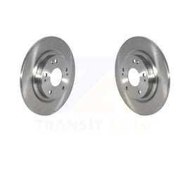 2017 2018 2019 2020 Honda i-VTM4 Civic Si