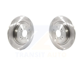 2019 2020 2021 2022 Acura RDX