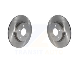 2019 2020 2021 2022 2023 INFINITI QX50 QX55