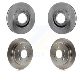 1997 1998 1999 2000 2001 2002 2003 2004 2005 Buick Chevrolet Oldsmobile Pontiac Chevy Century Grand Prix Intrigue Montana Regal Trans Sport Venture FWD