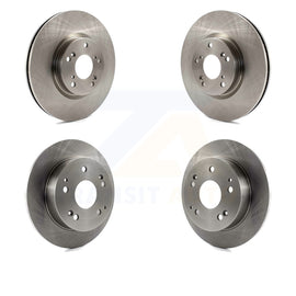 2002 2003 2004 2005 2006 Acura RSX Type-S