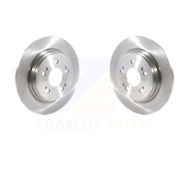 2014 2015 2016 2017 2018 2019 2020 Acura RLX