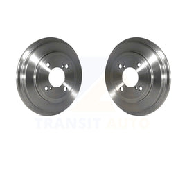 2013 2014 2015 2016 2017 2018 2019 2020 Honda i-VTM4 Fit DX LX Sport