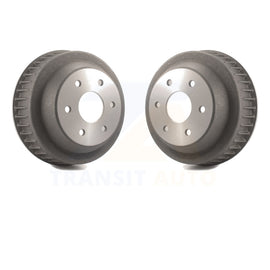 1988 1989 1990 1991 1992 1993 1994 1995 1996 1997 1998 1999 2000 2001 2002 Chevrolet GMC Chevy GM General Motors C2500 Express 2500 K1500 K2500 Savana Stard Cab Pickup