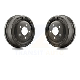 1980 1981 1982 1983 1984 1985 1986 1987 1988 1989 1990 1991 1992 1993 1994 1995 1996 1997 1998 1999 2000 2001 2002 2003 2004 2005 2006 2007 2008 2009 2010 Ford Mazda Skyactiv Skyactive i-Activ i-Active Activ Ecoboost Lightning Harley Davidson Motorcraft B2300 B2500 B3000 B4000 Explorer F-100 F-150 Navajo Ranger Pickup Pick-up Truck Truc Wheel Wheels GVWR GVW Cab 4 Drive 4WD 4x4 AWD 2.7L 3L 3.0L 3.5L 4.6L 5L 5.0L 5.8L 6L 6.0L 5.4L 6.2L 6.4L 6.7L 6.8L 7.3L 7.5L FX4 STX XL XLT Lariat King Ranch Her