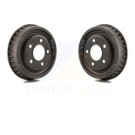 1998 1999 2000 2001 2002 2003 2004 2005 2006 2007 2008 2009 2010 Ford Mazda Skyactiv Skyactive i-Activ i-Active Activ Ecoboost Lightning Harley Davidson Motorcraft B2300 B2500 B3000 B4000 Ranger