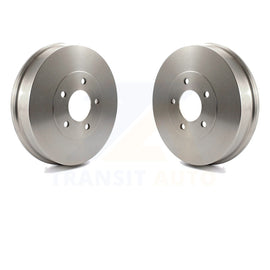 2007 2008 2009 2010 2011 2012 Ford Mazda Mercury Skyactiv Skyactive i-Activ i-Active Activ Ecoboost Lightning Harley Davidson Motorcraft Escape Mariner Tribute