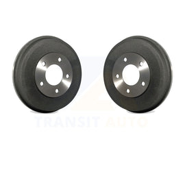 2001 2002 2003 2004 2005 2006 2007 Ford Mazda Mercury Skyactiv Skyactive i-Activ i-Active Activ Ecoboost Lightning Harley Davidson Motorcraft Escape Mariner Tribute