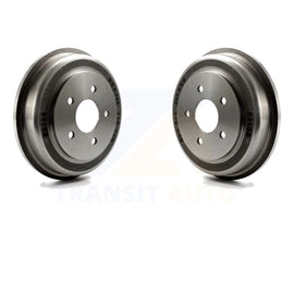 2005 2006 2007 2008 Chevrolet Pontiac Chevy Cobalt G5 HHR Malibu LT Panel LS LTZ