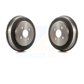 2003 2004 2005 2006 2007 2008 Chevrolet Pontiac Saturn Chevy Cobalt G5 Ion Pursuit Base LT LS LTZ Naturally Aspirated