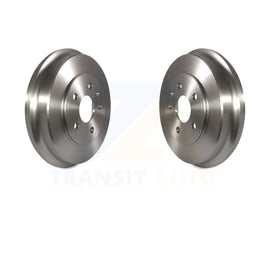 2012 2013 2014 2015 2016 2017 2018 2019 2020 2021 2022 Chevrolet Chevy Sonic Trax