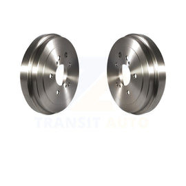 2013 2014 2015 2016 2017 2018 2019 Chevrolet Nissan Chevy City Express NV200