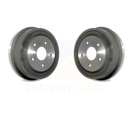 2000 2001 Dodge Mopar Hemi Pentastar Trailrated Stow n go Daytona Ram 1500