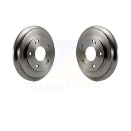 2006 2007 2008 2009 2010 2011 2012 2013 2014 2015 Honda i-VTM4 Civic LX DX HF DX-G LX-S