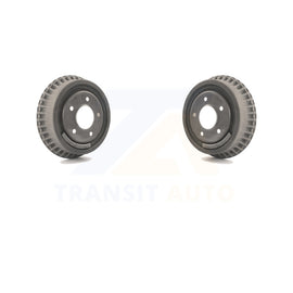 1985 1986 1987 1988 1989 1990 1991 1992 1993 1994 1995 1996 1997 1998 1999 2000 2001 2002 Chevrolet GMC Chevy GM General Motors Astro Caprice Safari