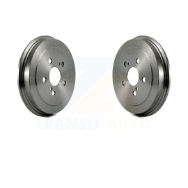 2000 2001 2002 2003 2004 2005 2006 2007 2008 Toyota TRD Celica Corolla Prius