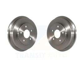 2009 2010 2011 Chevrolet Pontiac Chevy Cobalt G5 HHR Base LT Team Canada LS Panel