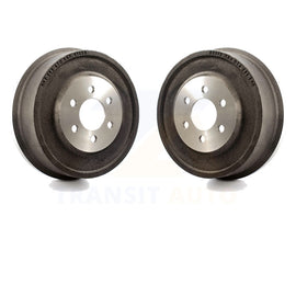 1998 1999 2000 2001 2002 Dodge Mopar Hemi Pentastar Trailrated Stow n go Daytona Dakota Durango