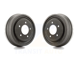 1997 1998 1999 2000 2001 2002 2003 Ford Ecoboost Lightning Harley Davidson Motorcraft F-150 Pickup Pick-up Truck Truc Wheel Wheels GVWR GVW Cab 4 Drive 4WD 4x4 AWD 2.7L 3L 3.0L 3.5L 4.6L 5L 5.0L 5.8L 6L 6.0L 5.4L 6.2L 6.4L 6.7L 6.8L 7.3L 7.5L FX4 STX XL XLT Lariat King Ranch Heritage Crew Extended Special Super Duty F150 F250 F350 F450 F550