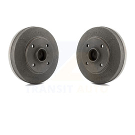 2003 2004 2005 Kia Rio 4-Wheel ABS