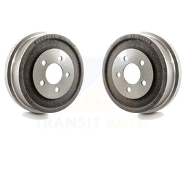 2002 Jeep Mopar Hemi Pentastar Trailrated Stow n go Daytona Liberty