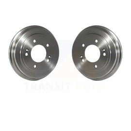 2007 2008 2009 2010 2011 Hyundai Kia Elantra Soul