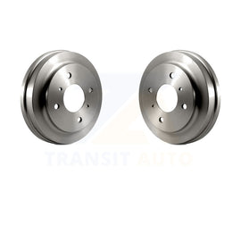 2000 2001 2002 2003 2004 2005 2006 Nissan Sentra 1.8L