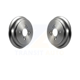 1999 2000 2001 2002 2003 2004 2005 2006 2007 Suzuki Aerio Esteem