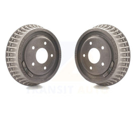 1987 1988 1989 1990 1991 1992 1993 1994 1995 1996 1997 1998 1999 2000 2001 2002 2003 Chevrolet GMC Isuzu Oldsmobile Pontiac Chevy GM General Motors Blazer Bravada Camaro Firebird Hombre Jimmy LLV S10 Sonoma Typhoon Drum rear brakes RWD