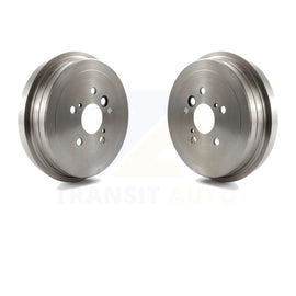 2001 2002 2003 2004 2005 2006 Toyota TRD Camry