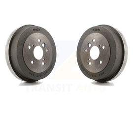 2001 2002 2003 2004 2005 Toyota TRD Camry Solara