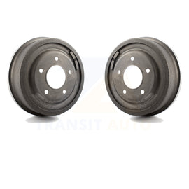 1987 1988 1989 1990 1991 1992 1993 1994 1995 1996 1997 1998 1999 Ford Ecoboost Lightning Harley Davidson Motorcraft Bronco E-150 Econoline Club Wagon F-150 Pickup Pick-up Truck Truc Wheel Wheels GVWR GVW Cab 4 Drive 4WD 4x4 AWD 2.7L 3L 3.0L 3.5L 4.6L 5L 5.0L 5.8L 6L 6.0L 5.4L 6.2L 6.4L 6.7L 6.8L 7.3L 7.5L FX4 STX XL XLT Lariat King Ranch Heritage Crew Extended Special Super Duty F150 F250 F350 F450 F550