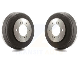 1996 1997 1998 1999 2000 2001 2002 2003 2004 INFINITI Nissan Pathfinder QX4