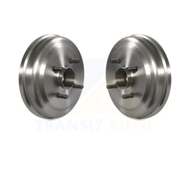 2004 2005 2006 2007 2008 2009 2010 2011 Chevrolet Pontiac Suzuki Chevy Aveo Aveo5 G3 Swift Wave Wave5