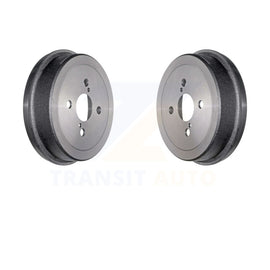 1993 1994 1995 1996 1997 1998 1999 2000 2001 2002 Chevrolet Geo Toyota Chevy TRD Corolla Prizm