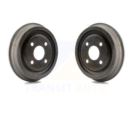 1991 1992 1993 1994 1995 1996 1997 1998 1999 2000 2001 2002 Saturn SC SC1 SC2 SL SL1 SL2 SW1 SW2 Drum rear brakes