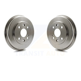 1992 1993 1994 1995 1996 1997 1998 1999 2000 2001 2002 2003 2004 2005 2006 2007 2008 2009 2010 2011 2012 2013 2014 Ford Mazda Mercury Skyactiv Skyactive i-Activ i-Active Activ Ecoboost Lightning Harley Davidson Motorcraft 2 323 Escort MX-3 Protege Protege5 Tracer