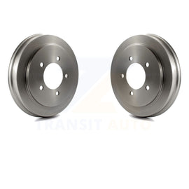 2007 2008 2009 2010 2011 2012 2013 2014 2015 2016 2017 Chrysler Dodge Jeep Mopar Hemi Pentastar Trailrated Stow n go Daytona Avenger Caliber Compass Patriot Sebring SXT SE