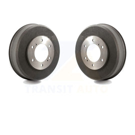 1990 1991 1992 1993 1994 1995 1996 1997 1998 1999 2000 2001 2002 2003 2004 Nissan D21 Frontier Pickup Xterra 3.3L 4WD