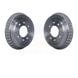 2004 2005 2006 2007 2008 2009 Kia Spectra Spectra5 2.0L