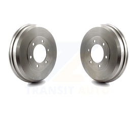 2004 2005 2006 2007 2008 2009 2010 2011 2012 Chevrolet GMC Isuzu Chevy GM General Motors Canyon Colorado i-280 i-290 i-350 i-370