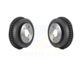 1994 1995 1996 1997 1998 1999 Dodge Mopar Hemi Pentastar Trailrated Stow n go Daytona Ram 1500