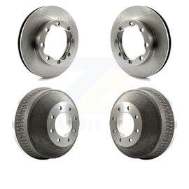 1988 1989 1990 1991 1992 1993 1994 1995 1996 1997 1998 1999 2000 Chevrolet GMC Chevy GM General Motors K2500 Suburban K3500