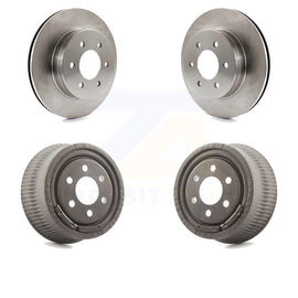 1997 1998 1999 2000 2001 2002 Dodge Mopar Hemi Pentastar Trailrated Stow n go Daytona Dakota