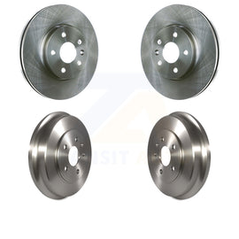 2012 2013 2014 2015 2016 2017 2018 2019 2020 Chevrolet Chevy Sonic LT LTZ LS