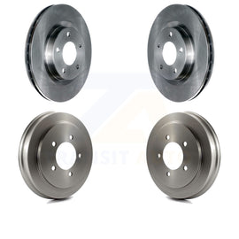 2007 2008 2009 2010 2011 2012 2013 2014 2015 2016 2017 Chrysler Dodge Jeep Mopar Hemi Pentastar Trailrated Stow n go Daytona Avenger Caliber Compass Patriot Sebring Disc rear brakes Drum SXT