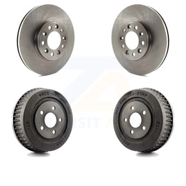 1999 2000 2001 2002 2003 Ford Ecoboost Lightning Harley Davidson Motorcraft Windstar Drum rear brakes