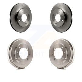 2002 2003 2004 2005 2006 2007 Mitsubishi AWC Lancer ES SE OZ Rally LS